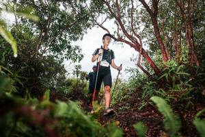 BIB: 
                            <button type="button" onclick="openModal(26209986)" class="btn btn-primary btn-sm float-right btn-popup" data-toggle="modal" data-target=".modal-high-quality">
                        <i class="fas fa-shopping-cart"></i> Add to Cart
                    </button>
                                            <button type="button" onclick="isThisMe(26209986, true)" class="btn btn-success btn-sm float-right btn-popup btn-isme hidden" data-toggle="tooltip" data-placement="bottom" title="นี่คือรูปของคุณใช่ไหม คลิกที่นี่เพื่อเอาเข้าอัลบั้ม">
                        <i class="fas fa-plus"></i> Add to album
                    </button>
                    <button type="button" onclick="isThisMe(26209986, false)" class="btn btn-warning btn-sm float-right btn-popup btn-isnotme hidden">
                        <i class="fas fa-ban"></i> Remove from album
                    </button>